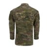 Invader Gear Revenger TDU Shirt Spanish Digital Woodland S OD-TM-10214680425 38588 asgbox.pl