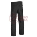 Invader Gear Revenger TDU Pant Black M