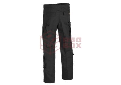 Invader Gear Revenger TDU Pant Black 2XL