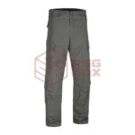 Invader Gear Revenger TDU Pant Wolf Grey S