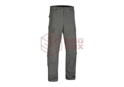 Invader Gear Revenger TDU Pant Wolf Grey S