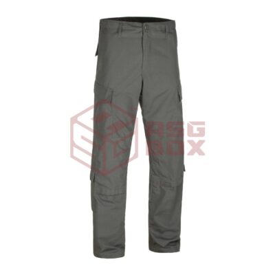 Invader Gear Revenger TDU Pant Wolf Grey L