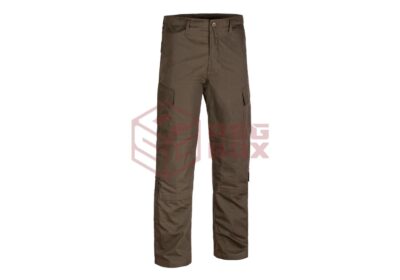 Invader Gear Revenger TDU Pant Ranger Green 2XL