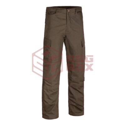 Invader Gear Revenger TDU Pant Ranger Green XL