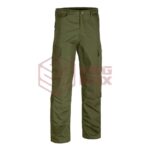 Invader Gear Revenger TDU Pant OD L