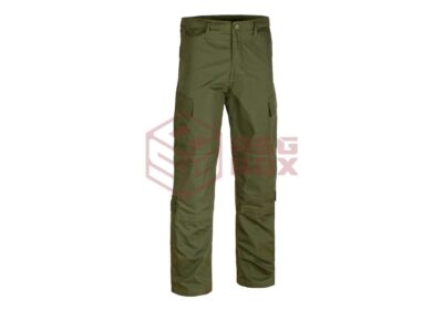 Invader Gear Revenger TDU Pant OD L