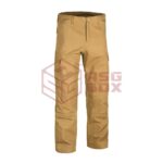 Invader Gear Revenger TDU Pant Coyote M