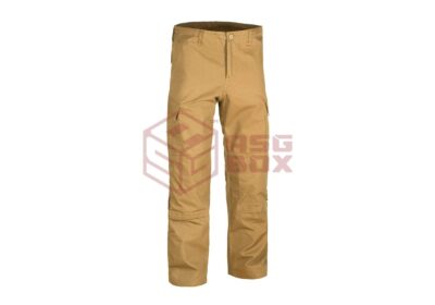 Invader Gear Revenger TDU Pant Coyote XL