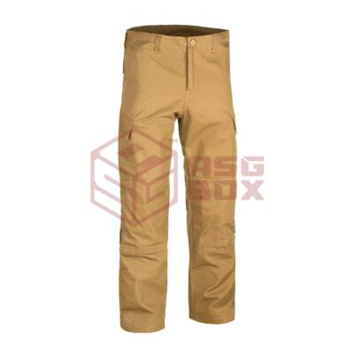 Invader Gear Revenger TDU Pant Coyote S