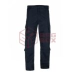Invader Gear Revenger TDU Pant Navy L