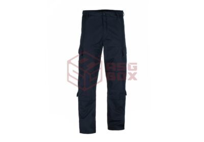 Invader Gear Revenger TDU Pant Navy S