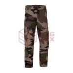 Invader Gear Revenger TDU Pant CCE L