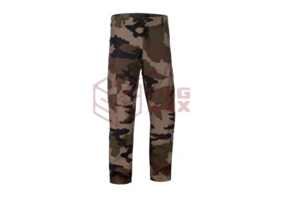 Invader Gear Revenger TDU Pant CCE L
