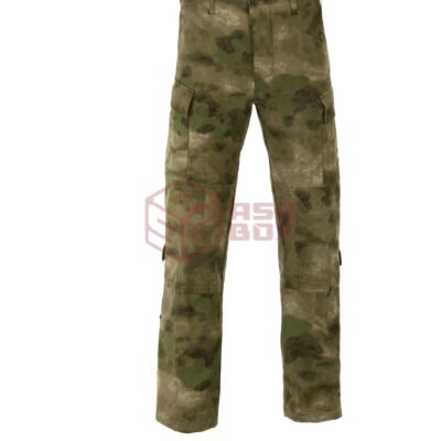 Invader Gear Revenger TDU Pant Everglade M