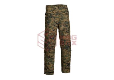 Invader Gear Revenger TDU Pant Marpat L