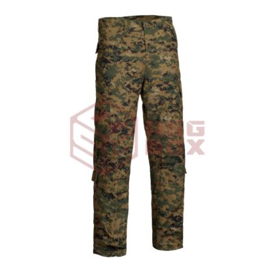 Invader Gear Revenger TDU Pant Marpat XL