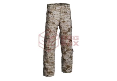 Invader Gear Revenger TDU Pant Marpat Desert L