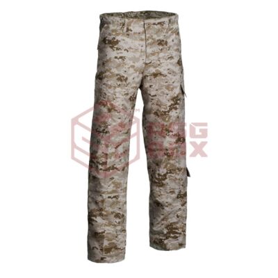 Invader Gear Revenger TDU Pant Marpat Desert L