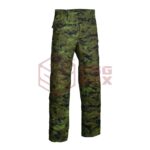 Invader Gear Revenger TDU Pant CAD 3XL