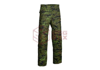 Invader Gear Revenger TDU Pant CAD XS