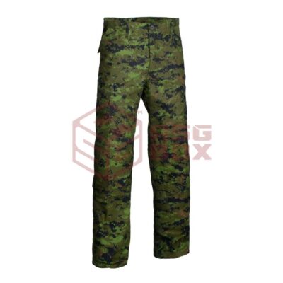 Invader Gear Revenger TDU Pant CAD M