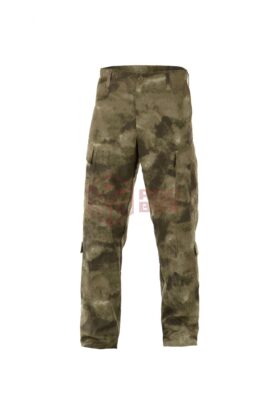 Invader Gear Revenger TDU Pant Stone Desert L