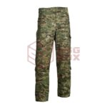 Invader Gear Revenger TDU Pant Socom S
