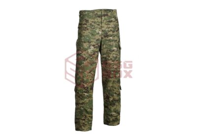 Invader Gear Revenger TDU Pant Socom S