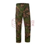Invader Gear Revenger TDU Pant Partizan XL