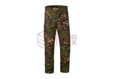 Invader Gear Revenger TDU Pant Partizan S