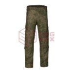 Invader Gear Revenger TDU Pant Digital Flora XS