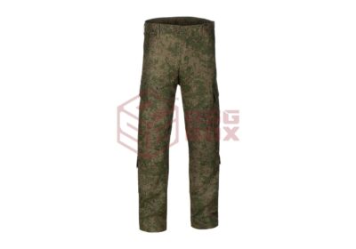 Invader Gear Revenger TDU Pant Digital Flora XS