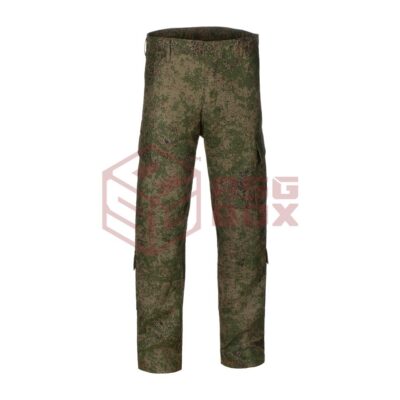 Invader Gear Revenger TDU Pant Digital Flora S