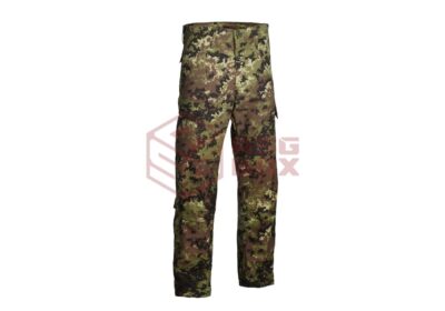 Invader Gear Revenger TDU Pant Vegetato 3XL