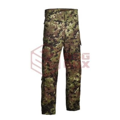 Invader Gear Revenger TDU Pant Vegetato M