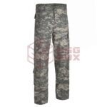 Invader Gear Revenger TDU Pant ACU XL