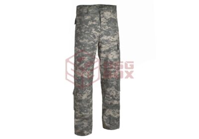 Invader Gear Revenger TDU Pant ACU XL