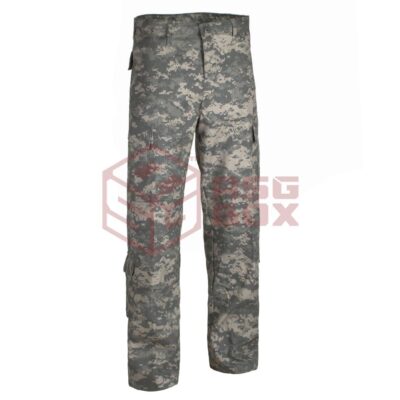 Invader Gear Revenger TDU Pant ACU S