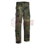 Invader Gear Revenger TDU Pant Flecktarn 2XL