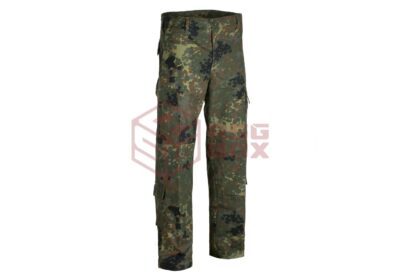 Invader Gear Revenger TDU Pant Flecktarn L