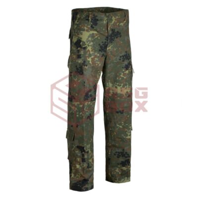 Invader Gear Revenger TDU Pant Flecktarn L
