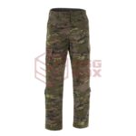 Invader Gear Revenger TDU Pant Spanish Digital Woodland XS