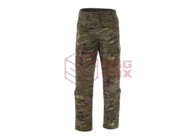 Invader Gear Revenger TDU Pant Spanish Digital Woodland 3XL