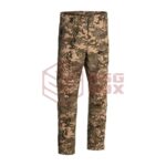 Invader Gear Revenger TDU Pant Ukraine MM-14 2XL