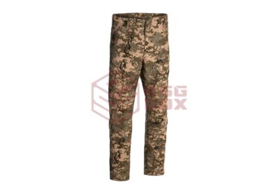 Invader Gear Revenger TDU Pant Ukraine MM-14 S