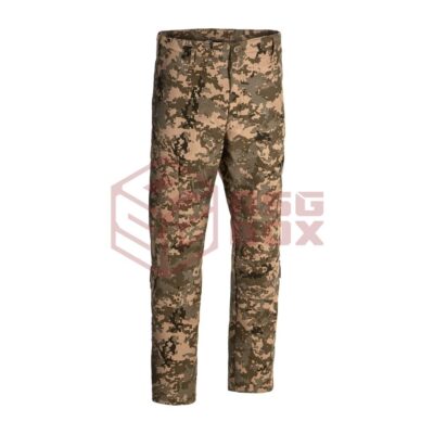 Invader Gear Revenger TDU Pant Ukraine MM-14 XL