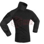 Invader Gear Combat Shirt Black 3XL