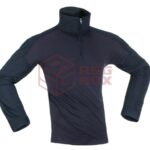 Invader Gear Combat Shirt Navy XL