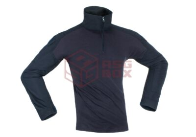Invader Gear Combat Shirt Navy 3XL