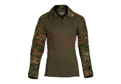 Invader Gear Combat Shirt Marpat 2XL